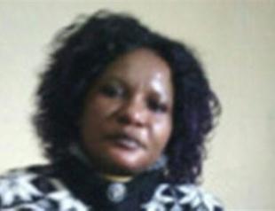 Life sentence demanded in Ugandan woman’s murder