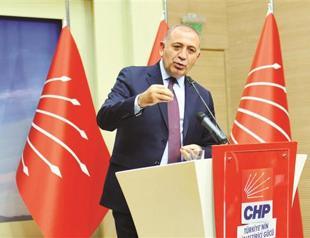 Turkish opposition questions why policeman was sent by Erdoğan to meet Gadhafi