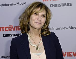 Pictures boss steps down after damaging hack