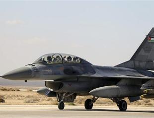 Jordan vows to eradicate ISIL after pilots murder