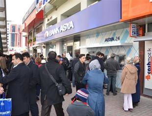 US looks to see legal standards applied in Turkey’s economy