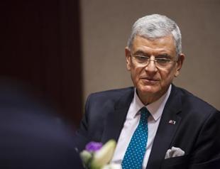 Turkey to lose $5 billion annually if not included in transatlantic trade deal: Minister