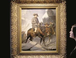 Archaeologists head to Waterloo for graves