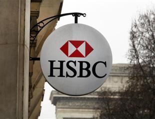 HSBC tax dodge revelations are just tip of iceberg, says leaker