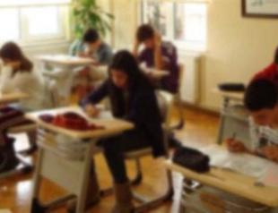 Only Christian, Jewish children exempt from Turkey’s religious education