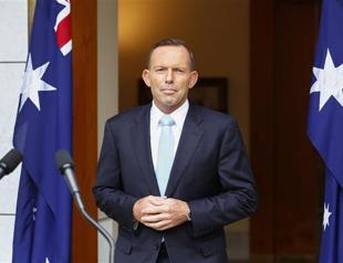 Australia failing to end indigenous disadvantage: PM