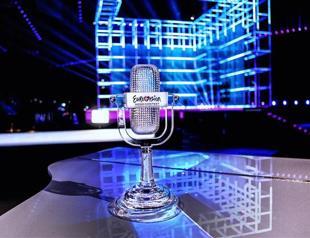 Joy, bemusement as far-flung Australia wins Eurovision berth