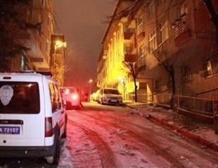 Former transport minister’s brother attacked in Istanbul