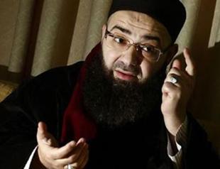 Turkish televangelist given security detail over ISIL threat