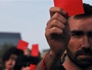 Turkish military court sentences conscientious objector to 15 months despite ECHR ruling