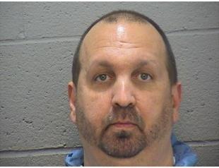 Three Muslim students killed in US shooting