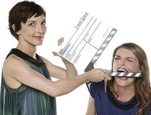 Turkey’s media watchdog fines TV station for using ‘God’ instead of ‘Allah’