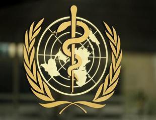 Agreement to open WHO country office in Turkey comes into force