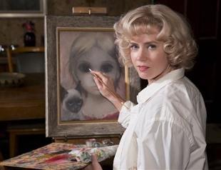 Independent films comes to three Turkish cities