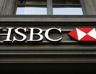 HSBC condemns past practices as pressure grows over Swiss accounts