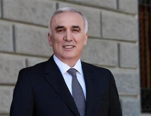 State-run Ziraat posts record high profit at 4 bln liras