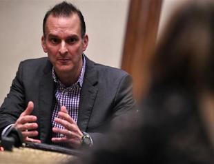 USADA chief rejects Armstrong ‘witch-hunt’ claim