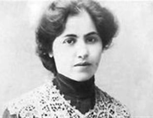 The renaissance of an Ottoman Armenian feminist