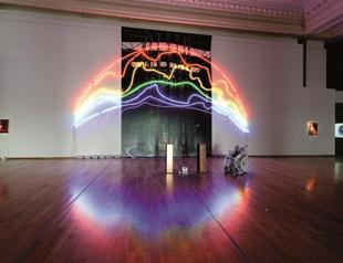 ‘Respiro’ to represent Turkey at Venice event