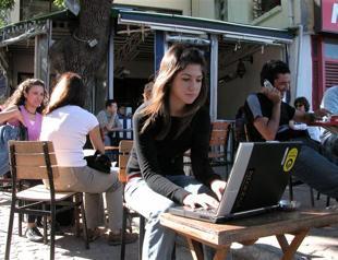 Turkey paves way for Twitter ‘e-office’ to bypass tax row