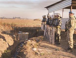 UN Security Council seeks to choke off ISIL funds