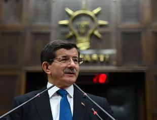 Turkish PM urges respect for intel chief’s decision to run for parliament