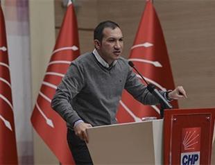 Turkey’s main opposition party’s youth branch visits Greek PM