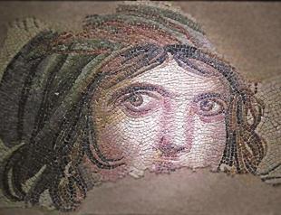 Turkey set for first national institute of archaeology