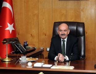 Significant rise in drug addiction treatment, says Turkish health minister