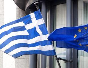 Berlin says Greek request a starting point for more talks