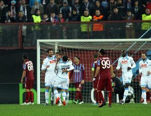 The sorrows of goalkeeper Hakan, written by Rafa Benitez