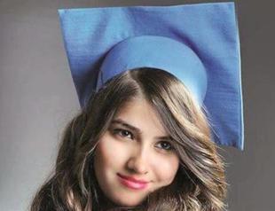 Turkey, the country where woman come after the oxen