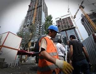 All suspects released in elevator-death case