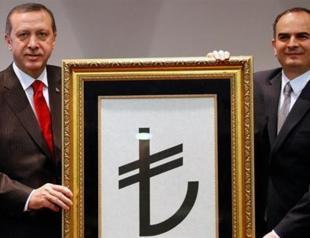 Turkish president may have ulterior motive in slamming Central Bank, says industry representative