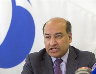 EBRD invests in innovation in Turkey