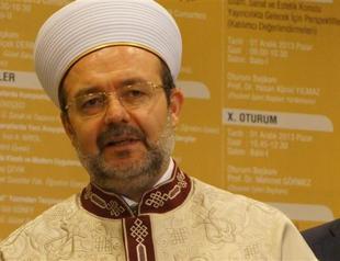 Gov’t increases capital allocated to Diyanet’s publishing body