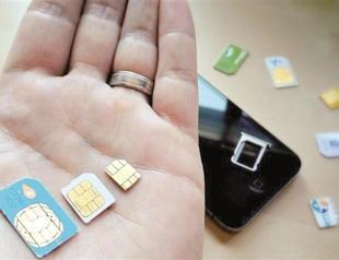 Chipmaker probes report of hacking by US and UK spies