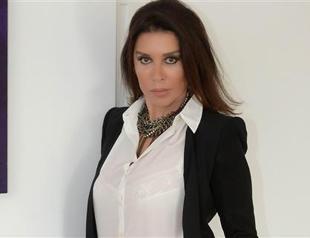 Honorary Awards of film festival announced