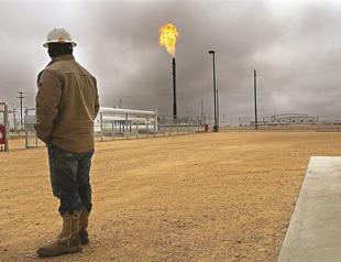 EU to ‘reframe’ Russian energy ties in right time