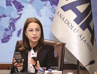 Laws OK, ‘prosecution process problematic’