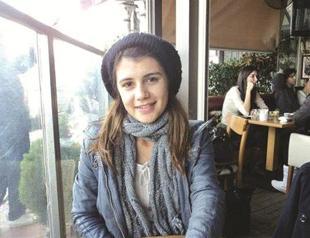 Turkey hit by fresh attacks on women