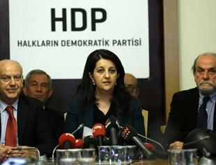 AKPs security draft ‘puts peace bid on hold’