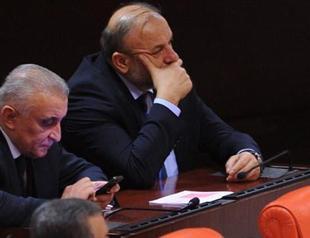 Death of nationalist student stirs politics in Turkey