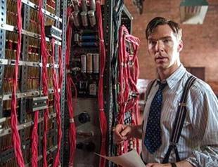 Benedict Cumberbatch points at Turkey, Russia, Greece for LGBT rights violations