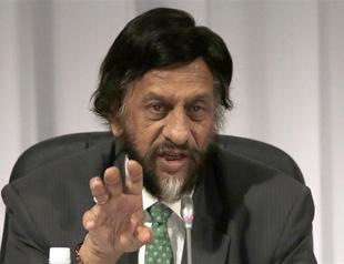 UN climate chief to miss session after sex harassment case