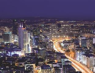 Turkey’s external gaps growing rapidly