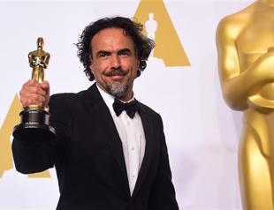 Birdman soars to Oscar heights on best picture win