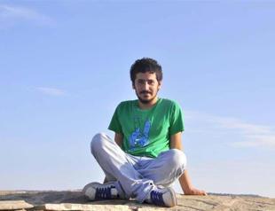 Prosecutor appeals court verdict for suspect sentenced over Gezi victim Ali İsmail Korkmaz’s killing
