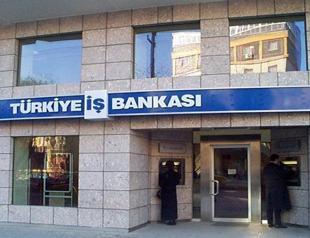 Top court approves İşbank’s appeal over tax conflict
