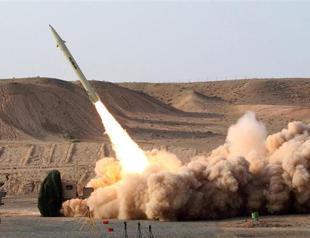 Russia offers Iran new missiles despite sanctions